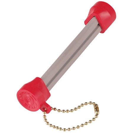 Lansky Spyder Sharpener 438310